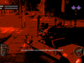 saintsrowthethird_dx11 2013-01-05 01-12-54-42.png